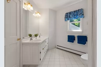 16 Longmeadow Rd, Milton, MA 02186 - Photo 25