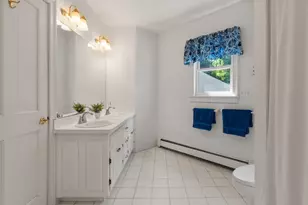 16 Longmeadow Rd, Milton, MA 02186 - Photo 25