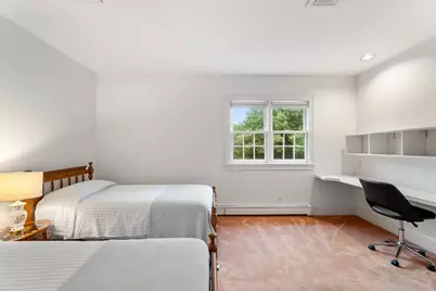 16 Longmeadow Rd, Milton, MA 02186 - Photo 21
