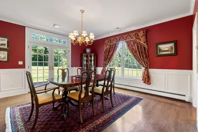 16 Longmeadow Rd, Milton, MA 02186 - Photo 7