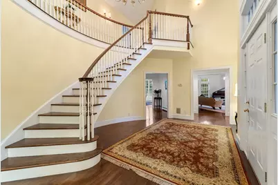 16 Longmeadow Rd, Milton, MA 02186 - Photo 3