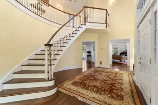 16 Longmeadow Rd, Milton, MA 02186 - Photo 3