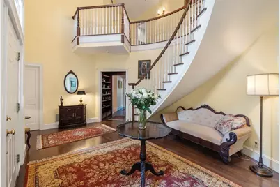 16 Longmeadow Rd, Milton, MA 02186 - Photo 3