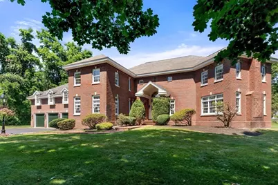16 Longmeadow Rd, Milton, MA 02186 - Photo 35