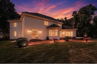 16 Longmeadow Rd, Milton, MA 02186 - Photo 37
