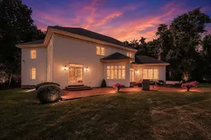 16 Longmeadow Rd, Milton, MA 02186 - Photo 37