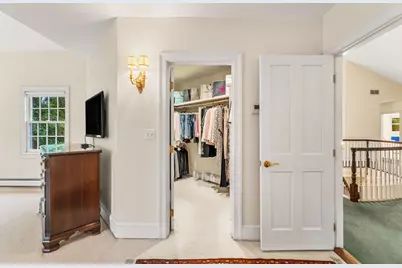 16 Longmeadow Rd, Milton, MA 02186 - Photo 17