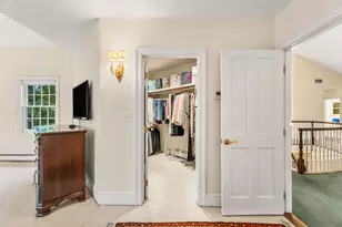 16 Longmeadow Rd, Milton, MA 02186 - Photo 17