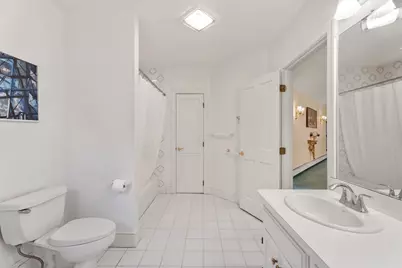 16 Longmeadow Rd, Milton, MA 02186 - Photo 25