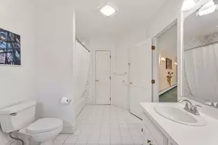16 Longmeadow Rd, Milton, MA 02186 - Photo 25