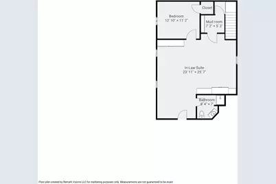 16 Longmeadow Rd, Milton, MA 02186 - Photo 41