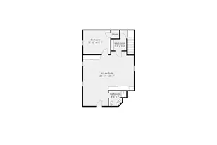 16 Longmeadow Rd, Milton, MA 02186 - Photo 41