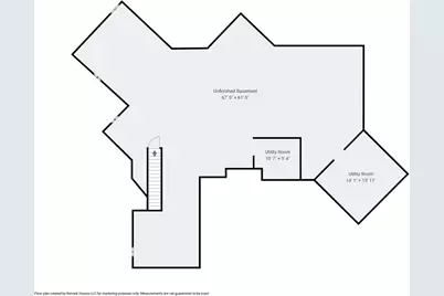 16 Longmeadow Rd, Milton, MA 02186 - Photo 41