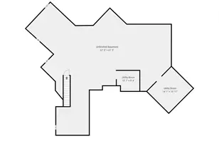 16 Longmeadow Rd, Milton, MA 02186 - Photo 41