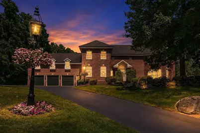 16 Longmeadow Rd, Milton, MA 02186 - Photo 37