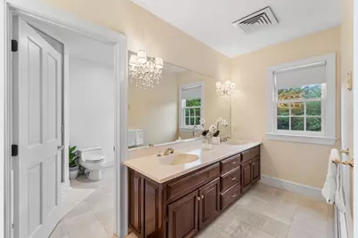 16 Longmeadow Rd, Milton, MA 02186 - Photo 19