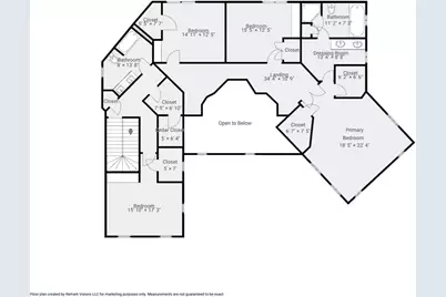 16 Longmeadow Rd, Milton, MA 02186 - Photo 39