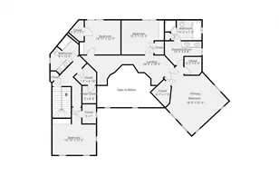 16 Longmeadow Rd, Milton, MA 02186 - Photo 39