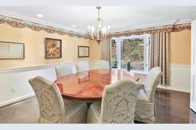 208 Tanglewood Dr, Longmeadow, MA 01106 - Photo 7