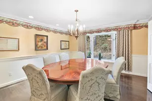 208 Tanglewood Dr, Longmeadow, MA 01106 - Photo 7