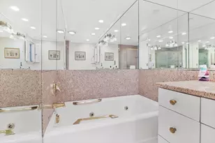 208 Tanglewood Dr, Longmeadow, MA 01106 - Photo 27