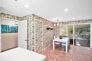 208 Tanglewood Dr, Longmeadow, MA 01106 - Photo 11