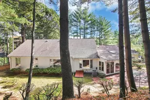 208 Tanglewood Dr, Longmeadow, MA 01106 - Photo 37