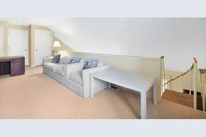 208 Tanglewood Dr, Longmeadow, MA 01106 - Photo 23