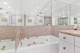 208 Tanglewood Dr, Longmeadow, MA 01106 - Photo 27