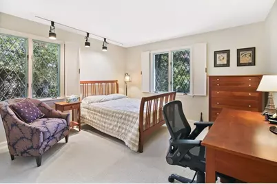 208 Tanglewood Dr, Longmeadow, MA 01106 - Photo 29