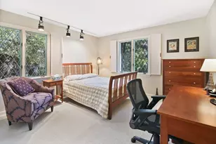208 Tanglewood Dr, Longmeadow, MA 01106 - Photo 29