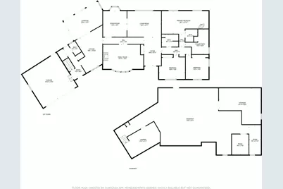 208 Tanglewood Dr, Longmeadow, MA 01106 - Photo 17