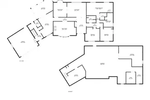 208 Tanglewood Dr, Longmeadow, MA 01106 - Photo 17