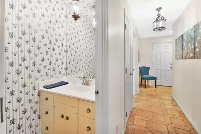 208 Tanglewood Dr, Longmeadow, MA 01106 - Photo 15