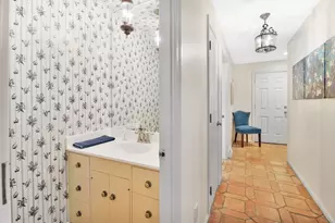 208 Tanglewood Dr, Longmeadow, MA 01106 - Photo 15