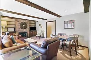 208 Tanglewood Dr, Longmeadow, MA 01106 - Photo 13