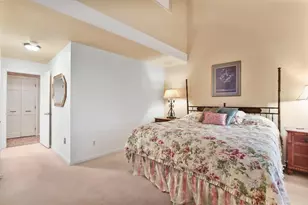 208 Tanglewood Dr, Longmeadow, MA 01106 - Photo 21