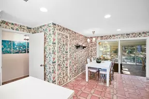 208 Tanglewood Dr, Longmeadow, MA 01106 - Photo 11