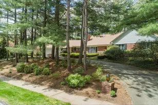208 Tanglewood Dr, Longmeadow, MA 01106 - Photo 1