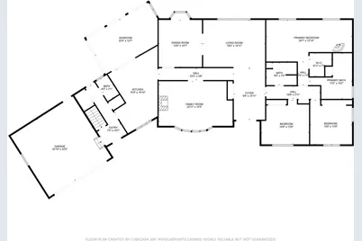 208 Tanglewood Dr, Longmeadow, MA 01106 - Photo 19