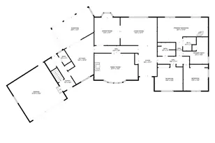 208 Tanglewood Dr, Longmeadow, MA 01106 - Photo 19