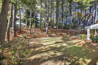 208 Tanglewood Dr, Longmeadow, MA 01106 - Photo 39
