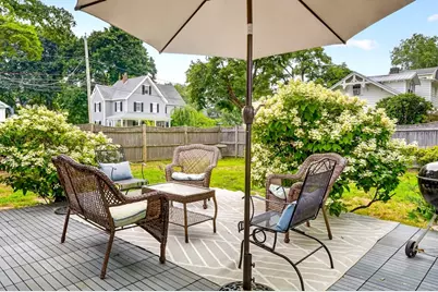 38 Miller St, Medfield, MA 02052 - Photo 25