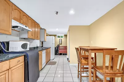 38 Miller St, Medfield, MA 02052 - Photo 21