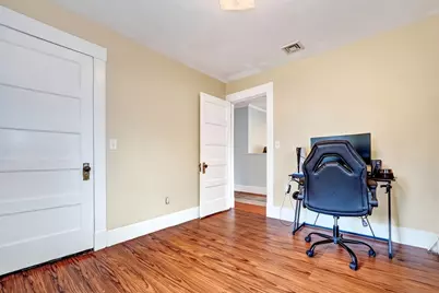 38 Miller St, Medfield, MA 02052 - Photo 17