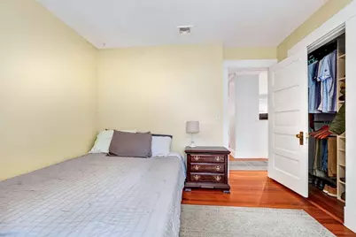 38 Miller St, Medfield, MA 02052 - Photo 19