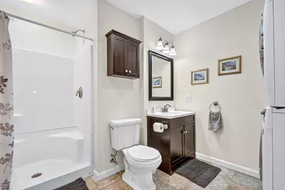38 Miller St, Medfield, MA 02052 - Photo 15