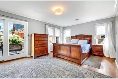 38 Miller St, Medfield, MA 02052 - Photo 13