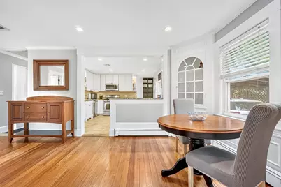 38 Miller St, Medfield, MA 02052 - Photo 7