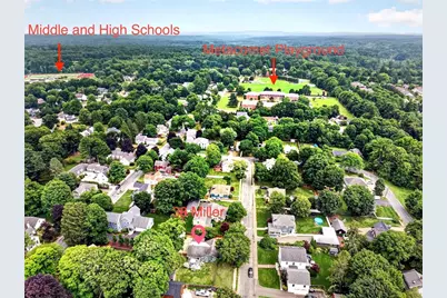38 Miller St, Medfield, MA 02052 - Photo 35